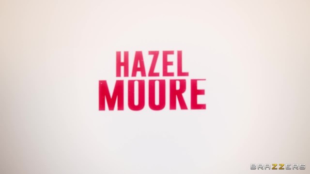 Очкастые сестрички успешно поделили крупный ствол - #1