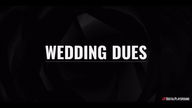 Верная милфа и крупный член любимого соседа - #10