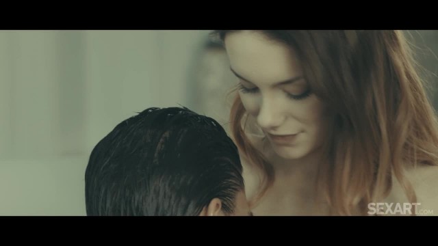 От нежных поцелуев до многократных обоюдных оргазмов - #3