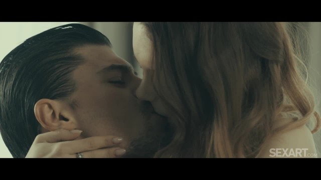 От нежных поцелуев до многократных обоюдных оргазмов - #6