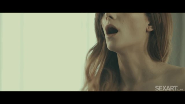 От нежных поцелуев до многократных обоюдных оргазмов - #7