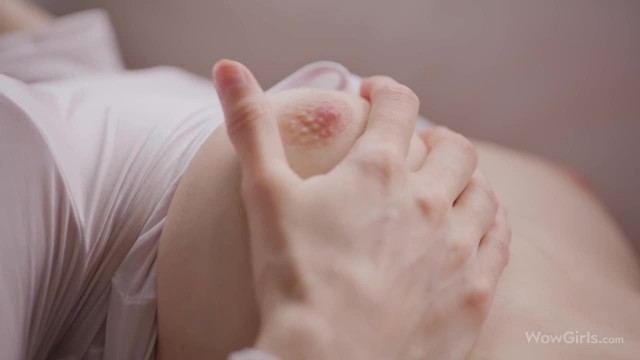 Великолепие и чувственность ручной работы модели