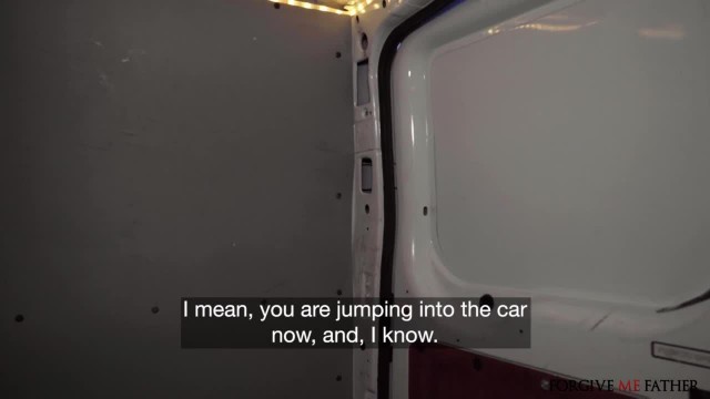 Если снял тёлочку, то пойми её по полной программе - #2