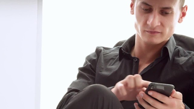 Очень красивую пилотку необходимо талантливо удовлетворить - #4