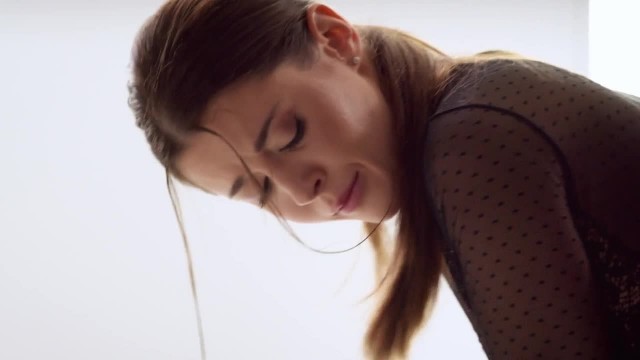 Очень красивую пилотку необходимо талантливо удовлетворить - #7