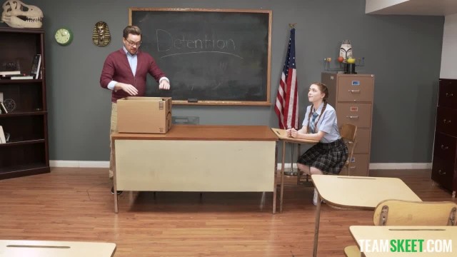 Именно так школьные знания закрепляются лучше всего - #1