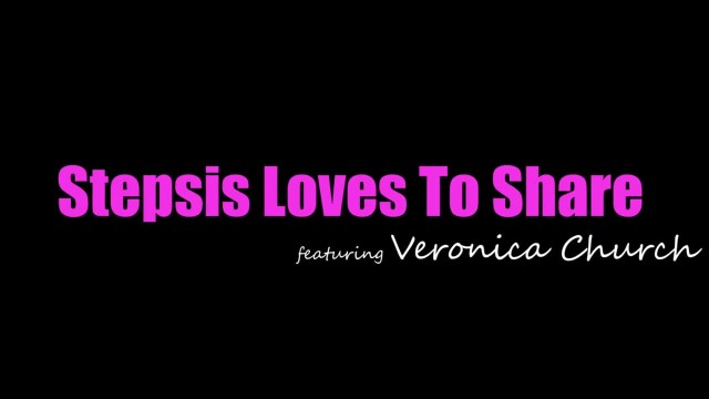 Снова самые близкие, братско-сестринские отношения - #1