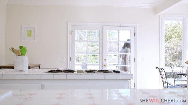 Расскажи своему папочке обо всём самом сокровенном - #1