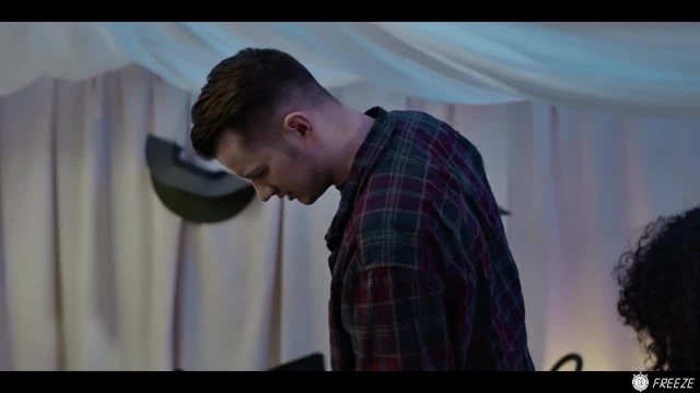 Как можно выебать красивую кучерявую латинку и не спалиться? - #1