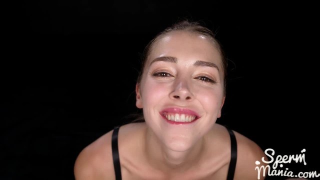 Нет ничего желаннее профессиональной ручной работы